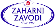 Zaharni Zavodi (Болгария)