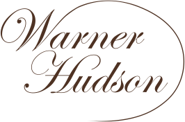 Warner Hudson (Германия)