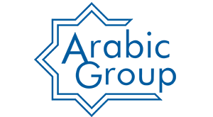 Arabic Group