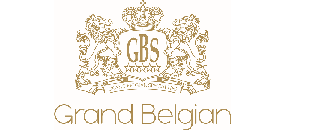 The Grand Belgian / GBS (Бельгия)