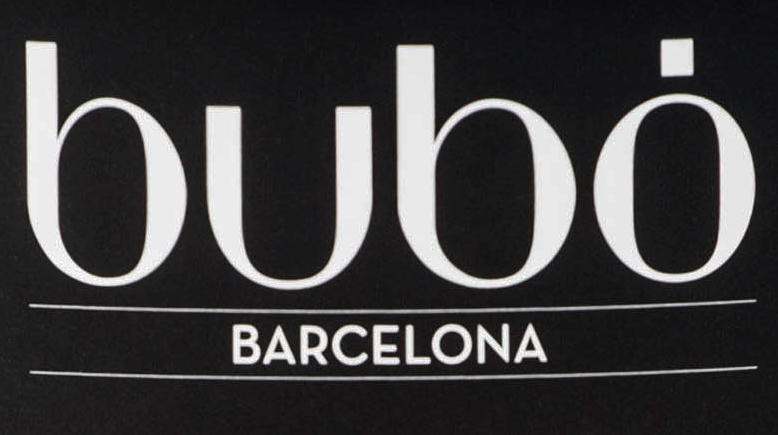 BUBO (Испания)
