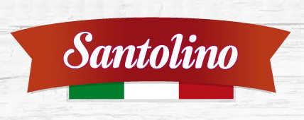 Santolino (Италия)