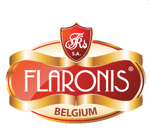 Flaronis