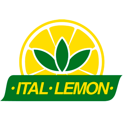 ItalLemon (Италия)