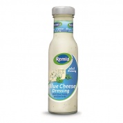 Соус Remia DRESSING BLUE CHEESE 250мл