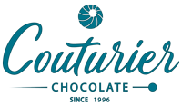 Couturier Chocolate