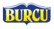 BURCU (Турция)