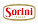Sorini (Италия)