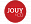 Jouy&Co