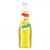 Лимонад VI FRESH со вкусом ЛиМоНаД 0,5л