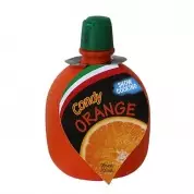 Сок CONDY апельсиновый концентрированный 200мл
