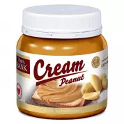Паста арахисовая Крими (Creamy) 250г