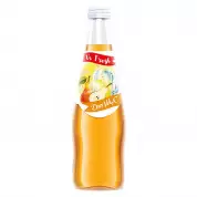 Лимонад VI FRESH со вкусом ДюШеС 0,5л