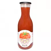 Сок томатный ОМК 1000мл