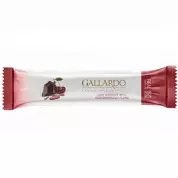Шоколад с вишневой начинкой Farmand Галлардо25г*24шт ПРОДАЖА УПАК.