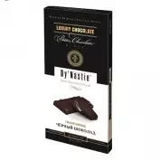 Темный шоколад Династия 100гр