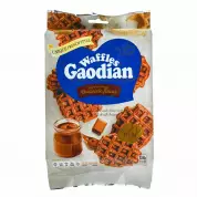 Gaodian Вафли шоколадные (флоупак) 108гр*12шт
