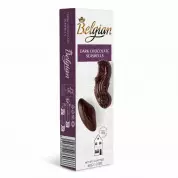 Дары моря Belgian из темного шоколада 60гр*10шт