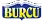 BURCU (Турция)